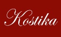 _click_to_visit