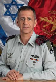 שורה תחתונה