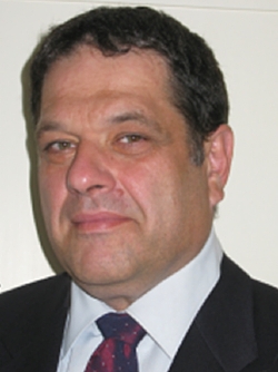 שורה תחתונה