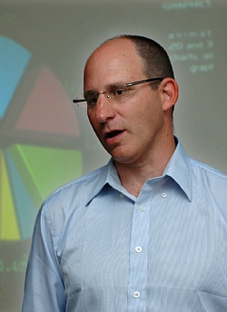 שורה תחתונה