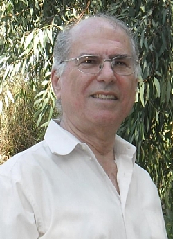 שורה תחתונה