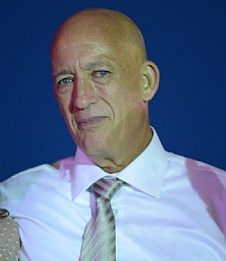 שורה תחתונה
